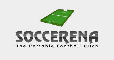 (c) Soccerena.co.uk